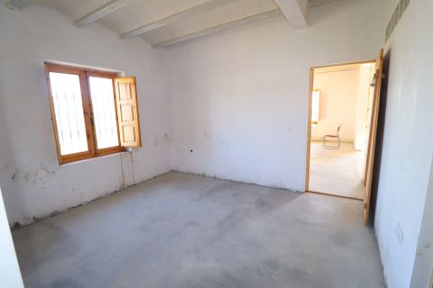 Cortijo i Velez-Rubio, Almeria, Velez-Rubio - € 159.000 | Ref: 3046-CH - foto 46